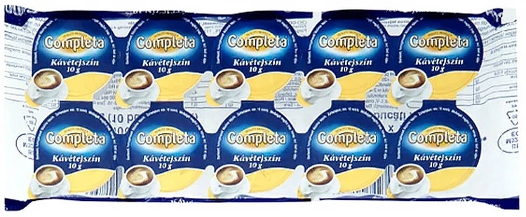 <span itemprop='brand'>Completa</span> <span itemprop='sku'>C44433</span> nagyítás