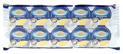 Completa COR_KHK861 nagyítás