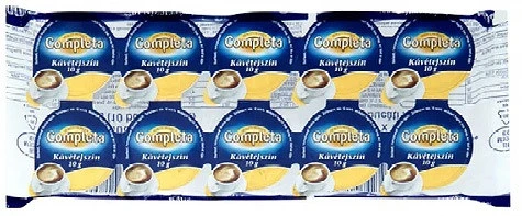 Completa 14.00222 nagyítás