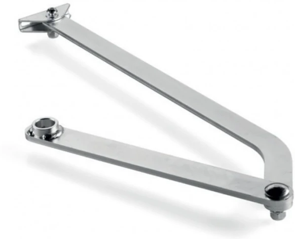 Comunello AC-101 nagyítás