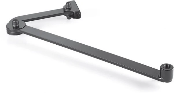 Comunello AC-104 nagyítás