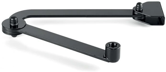 Comunello AC-108 nagyítás