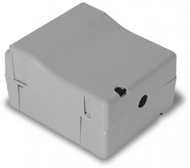 Comunello AC-50-NEW nagyítás