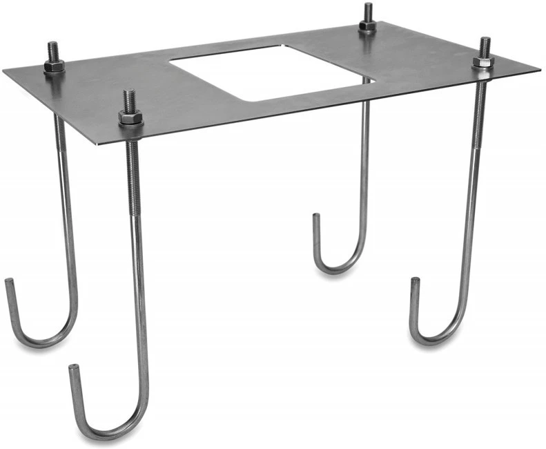 Comunello AC-500 nagyítás