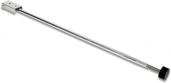 Comunello AC-570 nagyítás