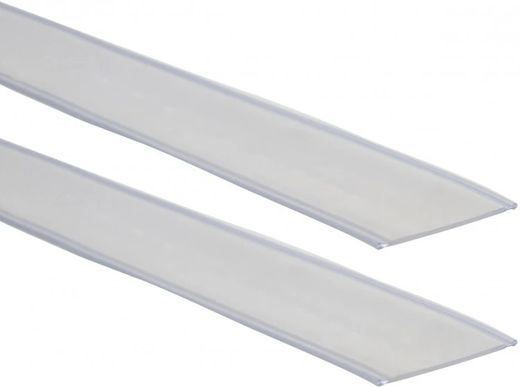 Comunello AC-683T nagyítás