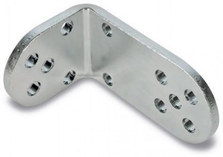 Comunello AC-70 nagyítás