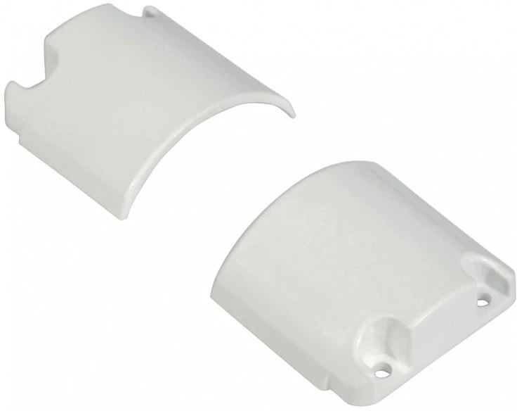 Comunello AC-700 nagyítás