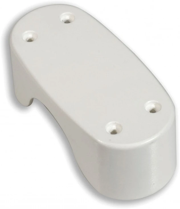 Comunello AC-710 nagyítás