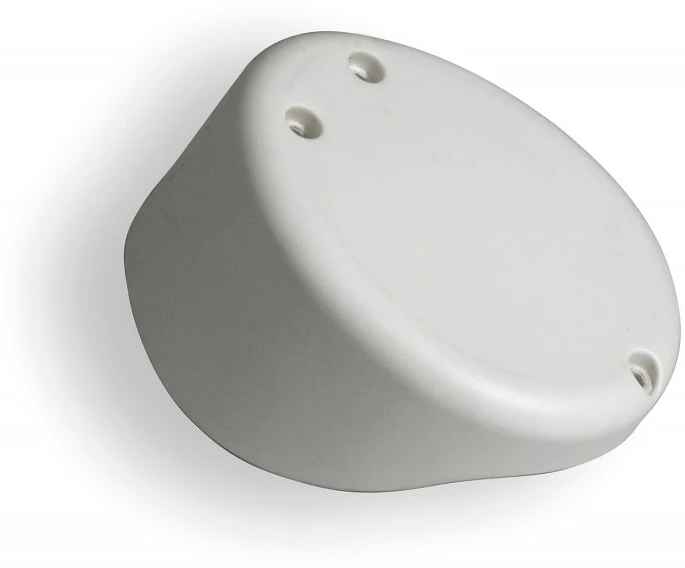 Comunello AC-713 nagyítás