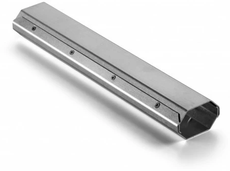 Comunello AC-775 nagyítás