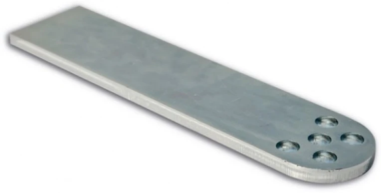 Comunello AC-80 nagyítás