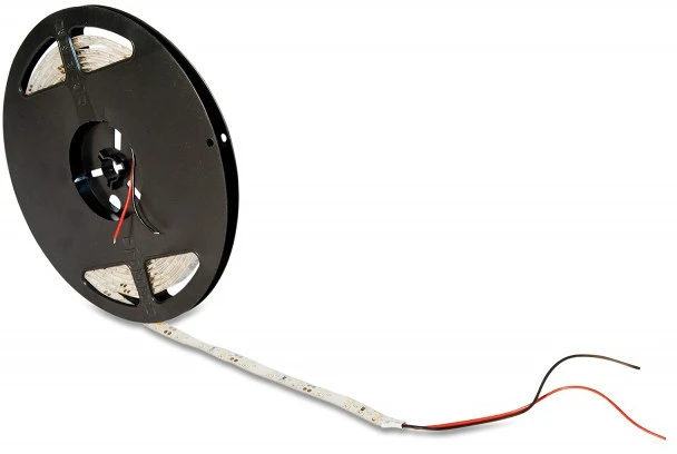 Comunello AC-800 nagyítás