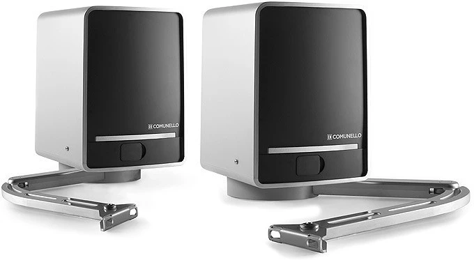 Comunello CONDOR220-230V-KIT-HPE-LT nagyítás