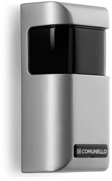 Comunello DART-ADJUSTABLE-INDUSTRIAL-NEW nagyítás