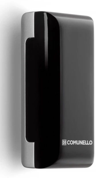 Comunello DART-ADJUSTABLE-SYNC-NEW nagyítás