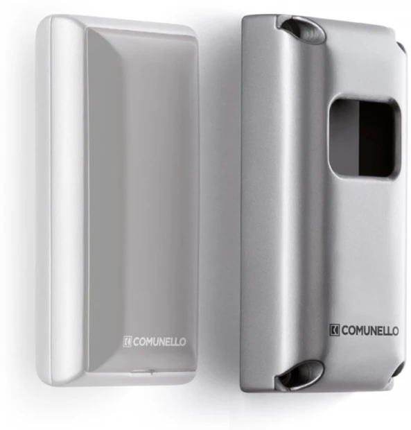 Comunello DART-COVER nagyítás