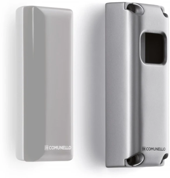 Comunello DART-SLIM-COVER nagyítás