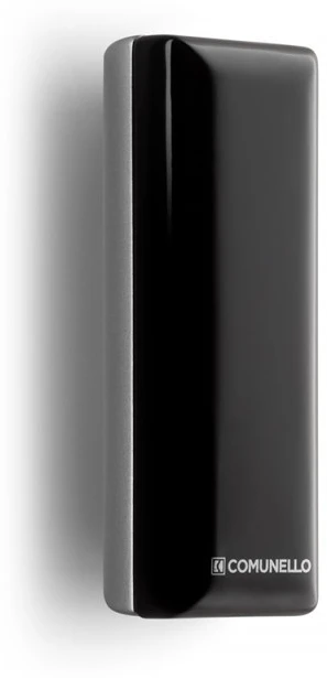 Comunello DART-SLIM-NEW nagyítás