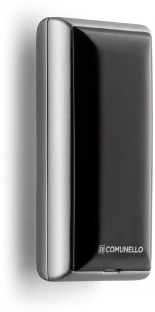 Comunello DART-SYNC-NEW nagyítás