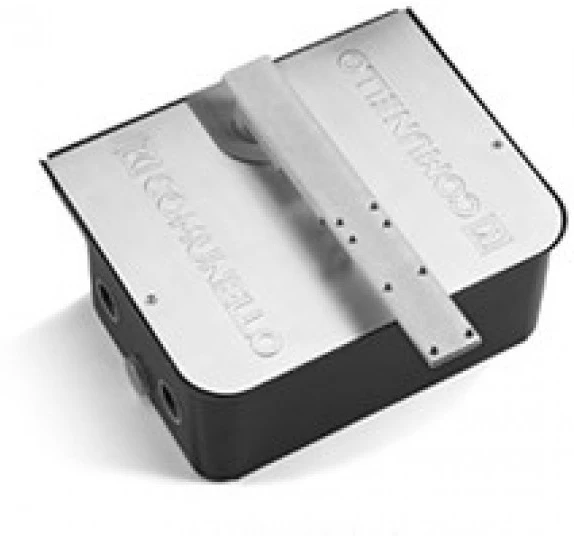 Comunello EE-BOX-B-BLACK nagyítás