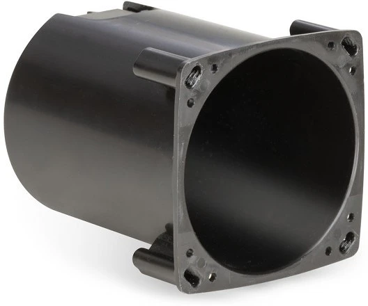 Comunello GBOX nagyítás