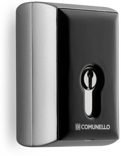 Comunello INDEX-EURO-NEW nagyítás