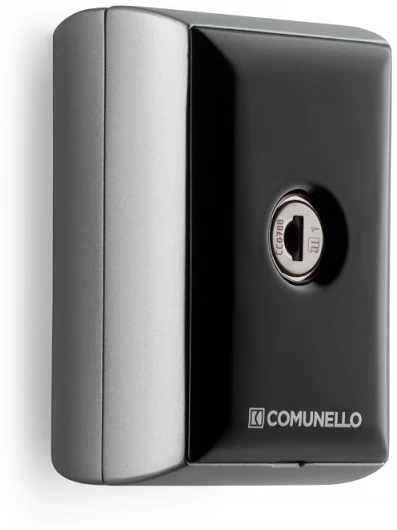 Comunello INDEX-NEW nagyítás