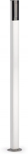 Comunello MAST-SLIM-100-NEW nagyítás