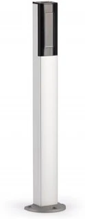 Comunello MAST-SLIM-50-NEW nagyítás