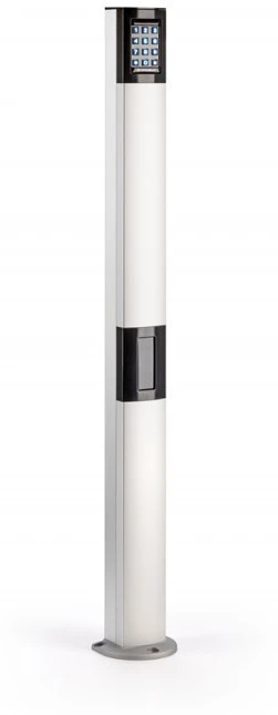 Comunello MAST-TWIN-100-NEW nagyítás
