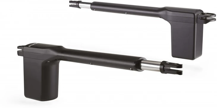 Comunello RAM300-230V-KIT-FULL nagyítás