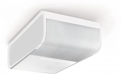 Comunello RAMPART600-24V-KIT-EB nagyítás