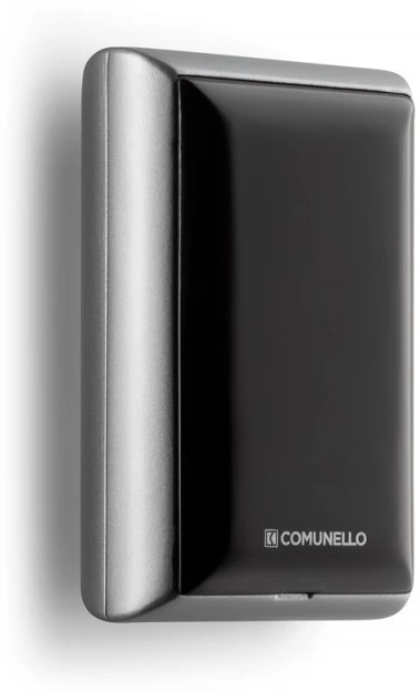 Comunello TACT-DEC-NEW nagyítás