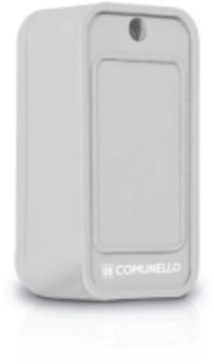 Comunello TRAFFIC-ADAPTER nagyítás