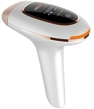 Concept IL3020 nagyítás