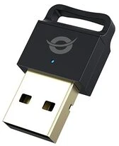 Conceptronic ABBY06B nagyítás