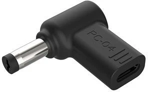 Conceptronic ABBY15PC04 nagyítás