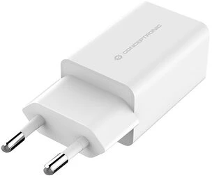 Conceptronic ALTHEA06W nagyítás