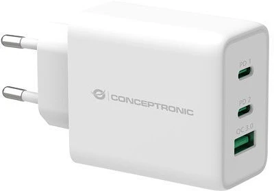 <span itemprop='brand'>Conceptronic</span> <span itemprop='sku'>ALTHEA12W</span> nagyítás