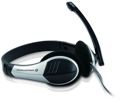 Conceptronic CCHATSTAR2 nagyítás