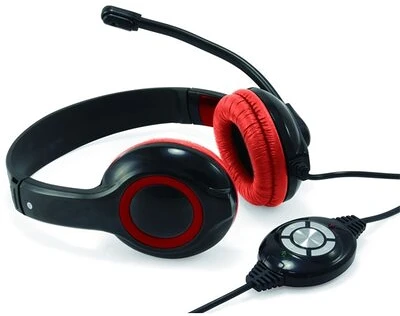 Conceptronic CCHATSTARU2R nagyítás