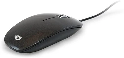 Conceptronic CLLM3BDESK nagyítás