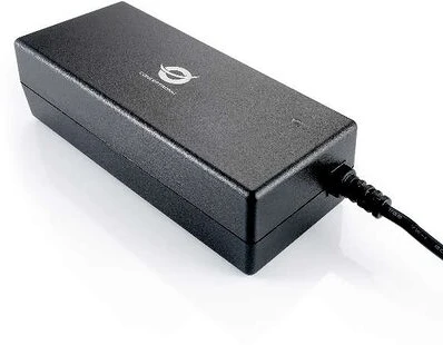 <span itemprop='brand'>Conceptronic</span> <span itemprop='sku'>CNB65</span> nagyítás