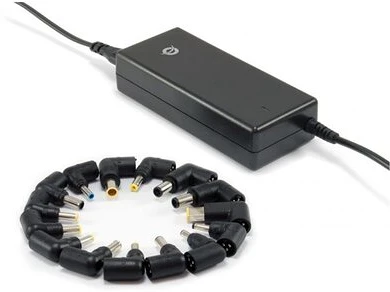 Conceptronic CNB90T15 nagyítás