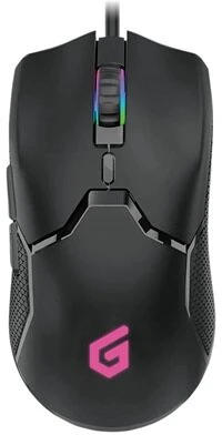 Conceptronic DJEBBEL05B nagyítás