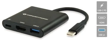 <span itemprop='brand'>Conceptronic</span> <span itemprop='sku'>DONN01B</span> nagyítás