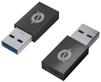 Conceptronic DONN10G nagyítás