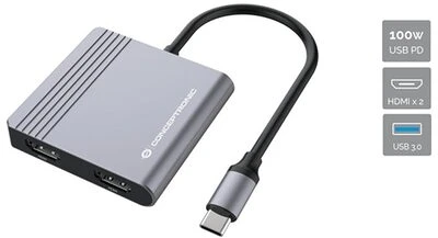 <span itemprop='brand'>Conceptronic</span> <span itemprop='sku'>DONN13G</span> nagyítás