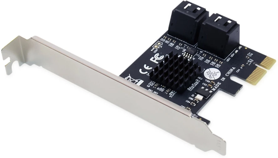 <span itemprop='brand'>Conceptronic</span> <span itemprop='sku'>EMRICK03G</span> nagyítás